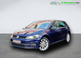 Volkswagen Golf occasion année 2017 boite Automatique Annonce Volkswagen Golf occasion Essence 1.5 TSI 150 BVA à Beaupuy