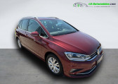 Volkswagen Golf occasion année 2019 boite Automatique Annonce Volkswagen Golf occasion Essence 1.5 TSI 150 BVA à Beaupuy