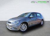 Volkswagen Golf 1.5 TSI 150 BVA   Beaupuy 31
