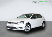 Volkswagen Golf 1.5 TSI 150 BVA   Beaupuy 31