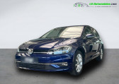 Volkswagen Golf 1.5 TSI 150 BVA   Beaupuy 31