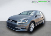 Annonce Volkswagen Golf occasion Essence 1.5 TSI 150 BVA à Beaupuy