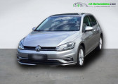 Volkswagen Golf 1.5 TSI 150 BVA   Beaupuy 31