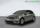 Volkswagen Golf 1.5 TSI 150 BVA   Beaupuy 31