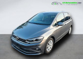Volkswagen Golf occasion année 2018 boite Automatique Annonce Volkswagen Golf occasion Essence 1.5 TSI 150 BVA à Beaupuy