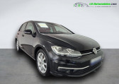 Volkswagen Golf occasion année 2020 boite Automatique Annonce Volkswagen Golf occasion Essence 1.5 TSI 150 BVA à Beaupuy