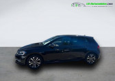 Volkswagen Golf 1.5 TSI 150 BVA   Beaupuy 31