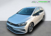 Volkswagen Golf 1.5 TSI 150 BVA   Beaupuy 31