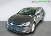 Volkswagen Golf 1.5 TSI 150 BVA   Beaupuy 31