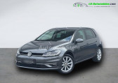 Volkswagen Golf occasion année 2019 boite Automatique Annonce Volkswagen Golf occasion Essence 1.5 TSI 150 BVA à Beaupuy