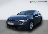 Volkswagen Golf occasion année 2020 boite Automatique Annonce Volkswagen Golf occasion Essence 1.5 TSI 150 BVA à Beaupuy