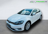 Volkswagen Golf 1.5 TSI 150 BVA   Beaupuy 31
