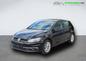 Volkswagen Golf occasion année 2019 boite Automatique Annonce Volkswagen Golf occasion Essence 1.5 TSI 150 BVA à Beaupuy