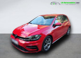 Volkswagen Golf 1.5 TSI 150 BVA   Beaupuy 31