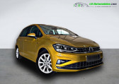 Volkswagen Golf 1.5 TSI 150 BVA   Beaupuy 31