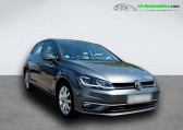 Annonce Volkswagen Golf occasion Essence 1.5 TSI 150 BVA  Beaupuy