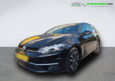 Annonce Volkswagen Golf occasion Essence 1.5 TSI 150 BVA  Beaupuy