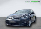 Volkswagen Golf occasion année 2019 boite Automatique Annonce Volkswagen Golf occasion Essence 1.5 TSI 150 BVA à Beaupuy
