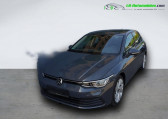 Volkswagen Golf occasion année 2020 boite Automatique Annonce Volkswagen Golf occasion Essence 1.5 TSI 150 BVA à Beaupuy
