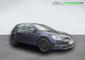 Volkswagen Golf 1.5 TSI 150 BVA   Beaupuy 31