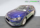 Volkswagen Golf occasion année 2020 boite Automatique Annonce Volkswagen Golf occasion Essence 1.5 TSI 150 BVA à Beaupuy