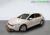 Volkswagen Golf occasion année 2020 boite Automatique Annonce Volkswagen Golf occasion Essence 1.5 TSI 150 BVA à Beaupuy