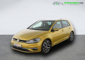 Volkswagen Golf 1.5 TSI 150 BVA   Beaupuy 31