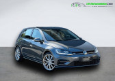 Volkswagen Golf occasion année 2019 boite Automatique Annonce Volkswagen Golf occasion Essence 1.5 TSI 150 BVA à Beaupuy