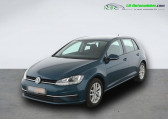 Volkswagen Golf 1.5 TSI 150 BVA   Beaupuy 31