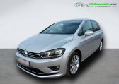 Volkswagen Golf occasion année 2017 boite Automatique Annonce Volkswagen Golf occasion Essence 1.5 TSI 150 BVA à Beaupuy