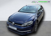 Volkswagen Golf 1.5 TSI 150 BVA   Beaupuy 31