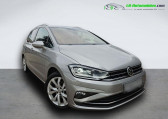 Volkswagen Golf occasion année 2018 boite Automatique Annonce Volkswagen Golf occasion Essence 1.5 TSI 150 BVA à Beaupuy