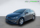Volkswagen Golf 1.5 TSI 150 BVA   Beaupuy 31