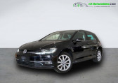 Volkswagen Golf 1.5 TSI 150 BVA   Beaupuy 31