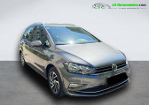 Volkswagen Golf 1.5 TSI 150 BVA   Beaupuy 31
