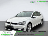 Annonce Volkswagen Golf occasion Essence 1.5 TSI 150 BVA  Beaupuy