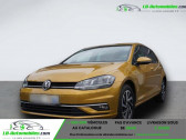 Annonce Volkswagen Golf occasion Essence 1.5 TSI 150 BVA  Beaupuy