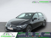 Volkswagen Golf 1.5 TSI 150 BVM  � Beaupuy 31