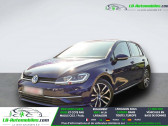 Annonce Volkswagen Golf occasion Essence 1.5 TSI 150 BVM � Beaupuy