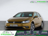 Volkswagen Golf 1.5 TSI 150 BVM  � Beaupuy 31