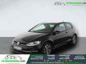 Volkswagen Golf 1.5 TSI 150 BVM  � Beaupuy 31