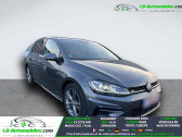 Volkswagen Golf 1.5 TSI 150 BVM  � Beaupuy 31