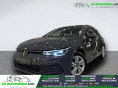 Annonce Volkswagen Golf occasion Essence 1.5 TSI 150 BVM � Beaupuy