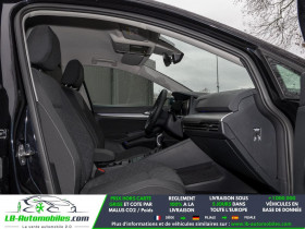 Volkswagen Golf 1.5 TSI 150 BVM  occasion � Beaupuy - photo n�4