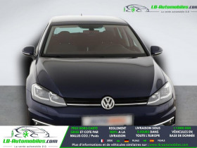 Volkswagen Golf 1.5 TSI 150 BVM  occasion � Beaupuy - photo n�5
