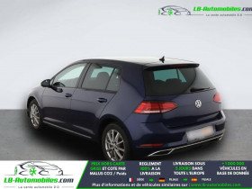 Volkswagen Golf 1.5 TSI 150 BVM  occasion � Beaupuy - photo n�4