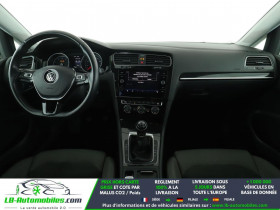Volkswagen Golf 1.5 TSI 150 BVM  occasion � Beaupuy - photo n�3