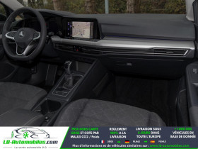 Volkswagen Golf 1.5 TSI 150 BVM  occasion � Beaupuy - photo n�2