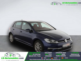 Volkswagen Golf 1.5 TSI 150 BVM  occasion � Beaupuy - photo n�2