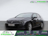 Annonce Volkswagen Golf occasion Essence 1.5 TSI 150 BVM � Beaupuy